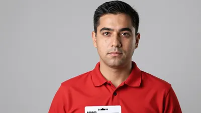The Belgium national football team appoints Mathieu Istace as new communications head and sees forward Matias...