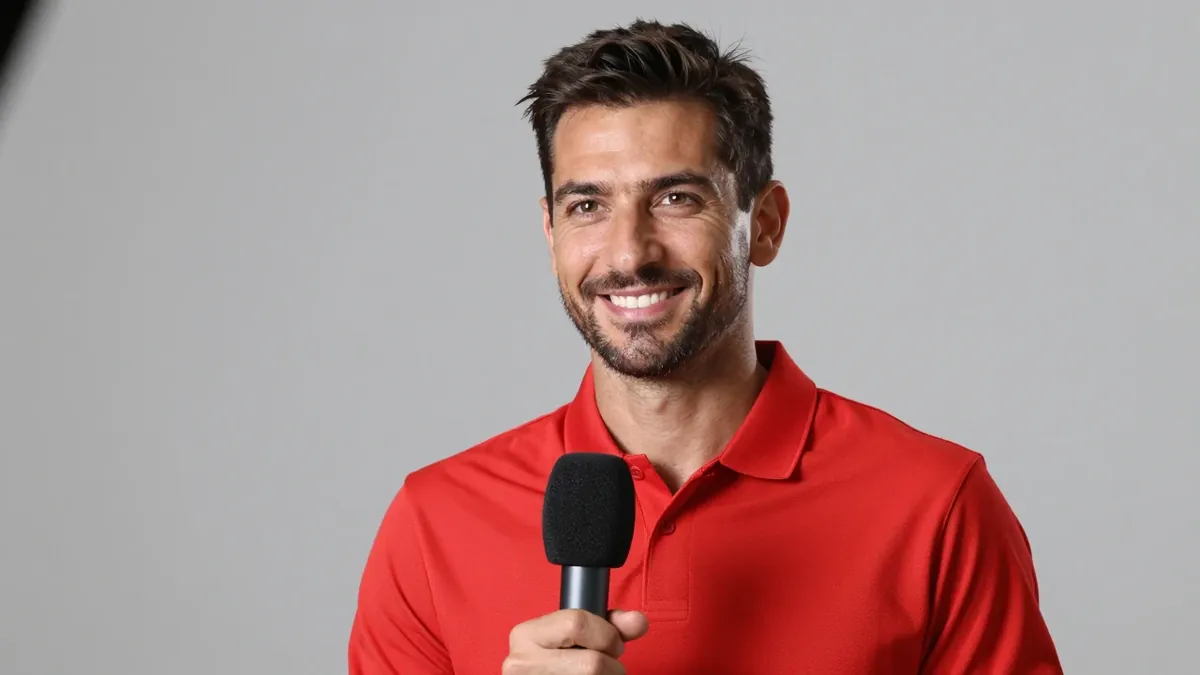 Sports journalist Mathieu Istace joins the Belgian FA on September 15th as head of communication and will serve as press...