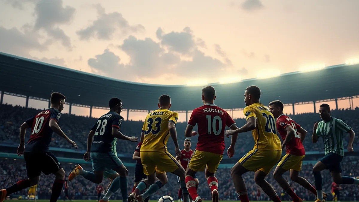 Belgium Faces Must-Win Against New Zealand