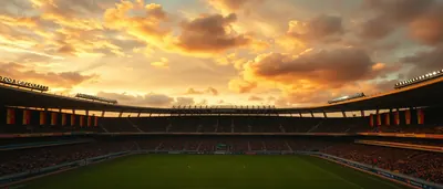 Mark van Bommel nommé à la tête de l'équipe nationale belge de football