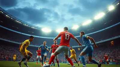 Belgium national football team cherche à se relancer