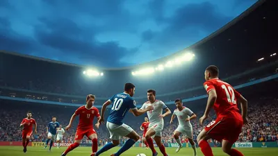 Get the latest news on the Belgium national football team at the 2026 World Cup, with updates on matches and results...