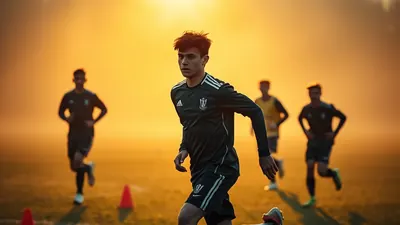 Rode Duivels : La clé d'un succès face à la Croatie