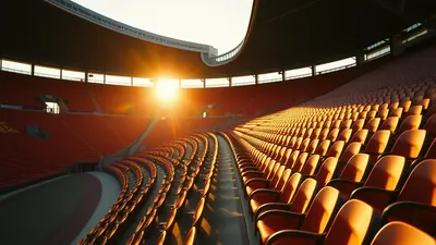 L'équipe nationale de football de Belgique : porter un maillot au travail ?