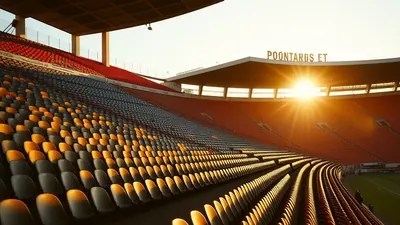 Rode Duivels : Réflexion sur l'évolution défensive pour 2026