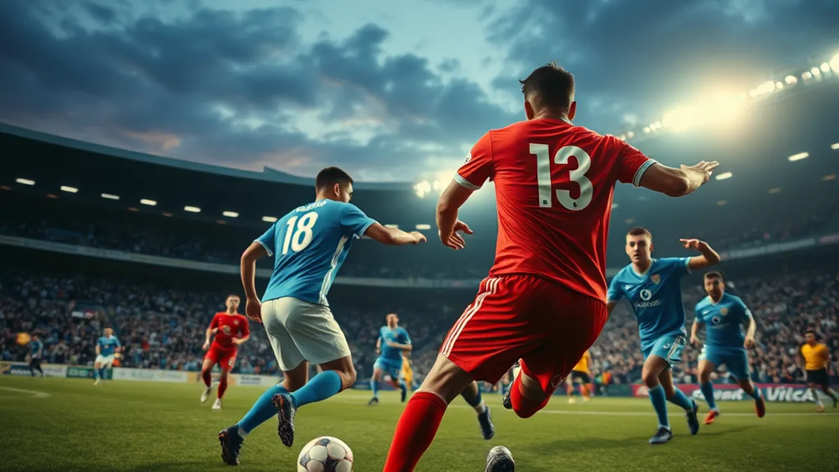 Belgium national football team visera la victoire