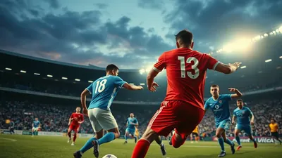 Get the latest news on the Belgium national football team at the 2026 World Cup, with analysis and predictions for...