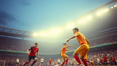 belgium-news-latest-updates-2026