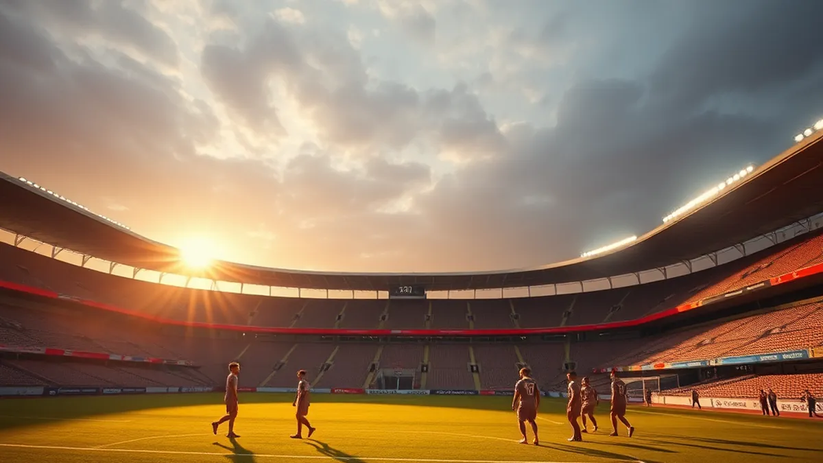 L'équipe nationale de football de Belgique bénéficie des pauses fraîcheurs