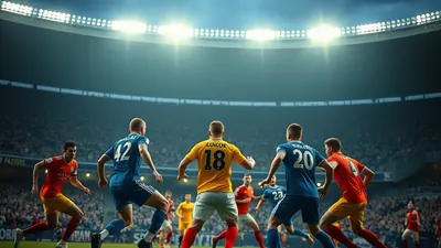 Belgium finishes first in its group ahead of Egypt and Iran, with 3 wins and 2 draws in its last 5 matches, and will face...