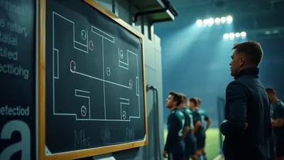 Get the latest news on the Belgium national football team as Domenico Tedesco is named the new coach