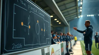 Rode Duivels : Un test crucial avant le Mondial 2026