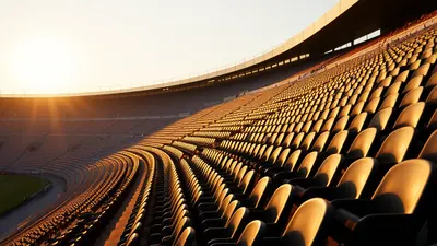 Ajustements tactiques pour optimiser le jeu des Rode Duivels