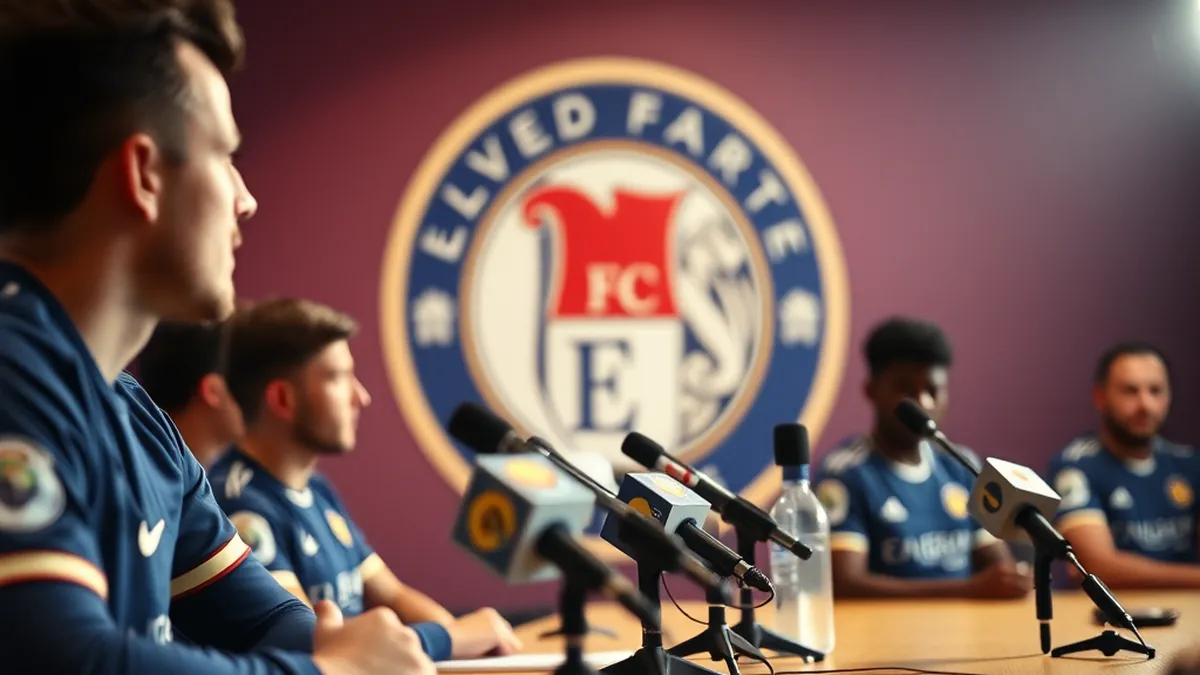 Rode Duivels : Stratégies tactiques à optimiser pour le Mondial 2026