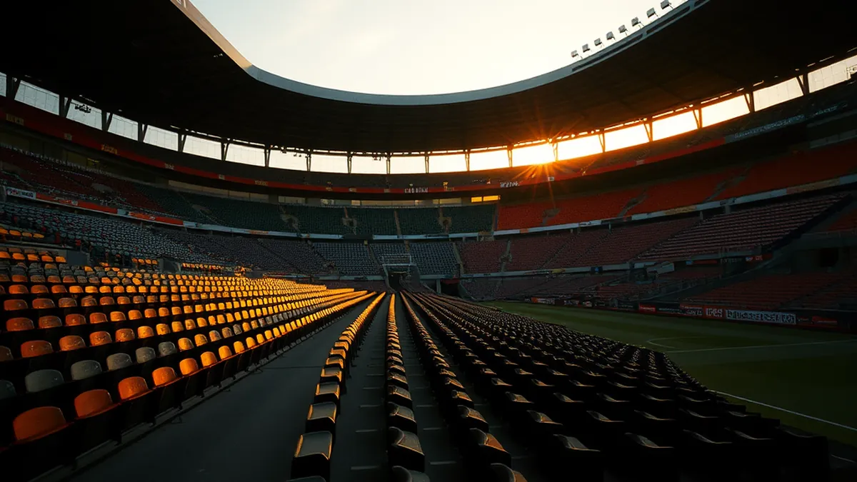 Belgique : Analyse tactique des Rode Duivels avant le Mondial 2026