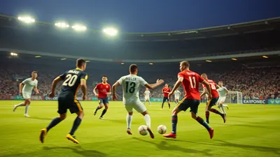 Belgium national football team held by Iran