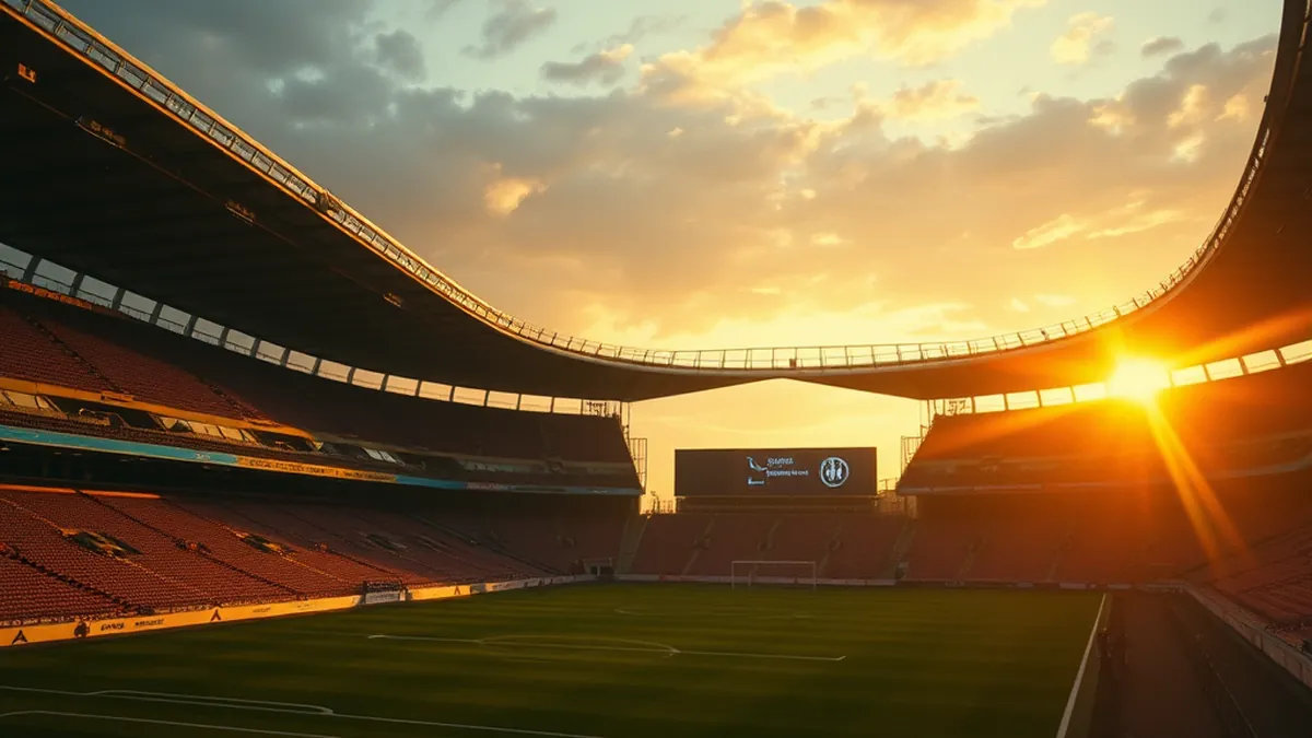 La ferveur des supporters des Rode Duivels : traditions et rituels