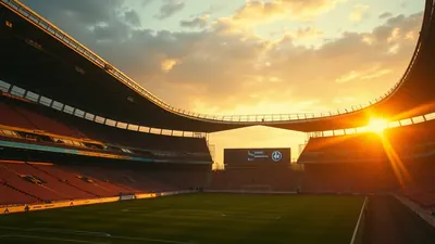 La ferveur des supporters des Rode Duivels : traditions et rituels