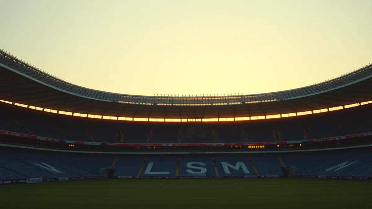 L'âme des supporters des Rode Duivels : traditions et rituels