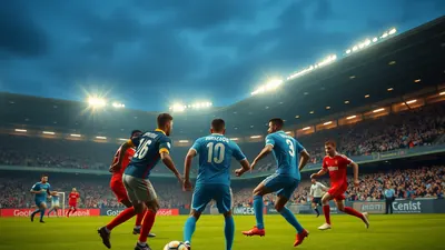 Belgique: De Bruyne rate son match