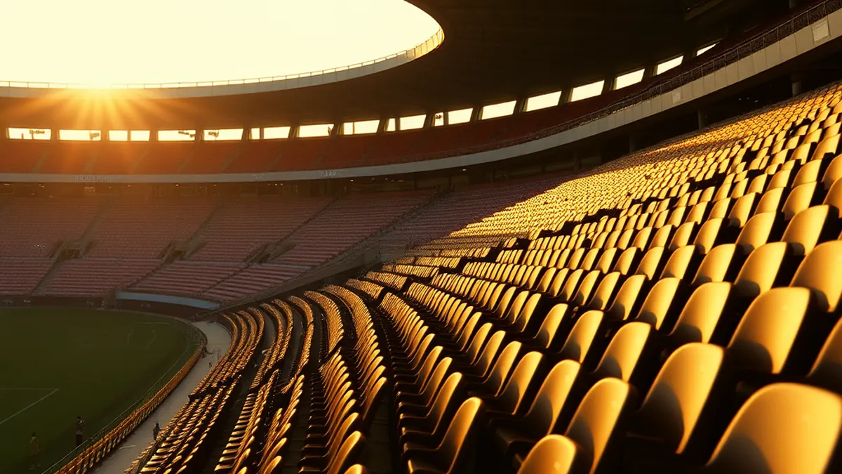 Rode Duivels: Optimizing Offensive Play for World Cup 2026