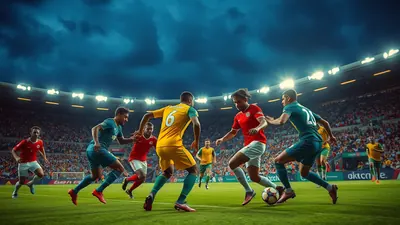 Belgium national football team joue nul contre l'Égypte