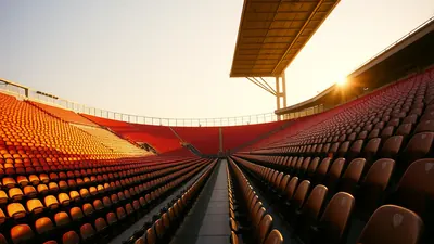 Les Diables rouges doivent-ils se réjouir de leur défaite ?