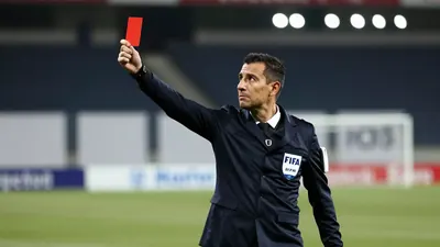The Belgian FA is demanding clear justifications from FIFA over the controversial decision to let Folarin Balogun play...