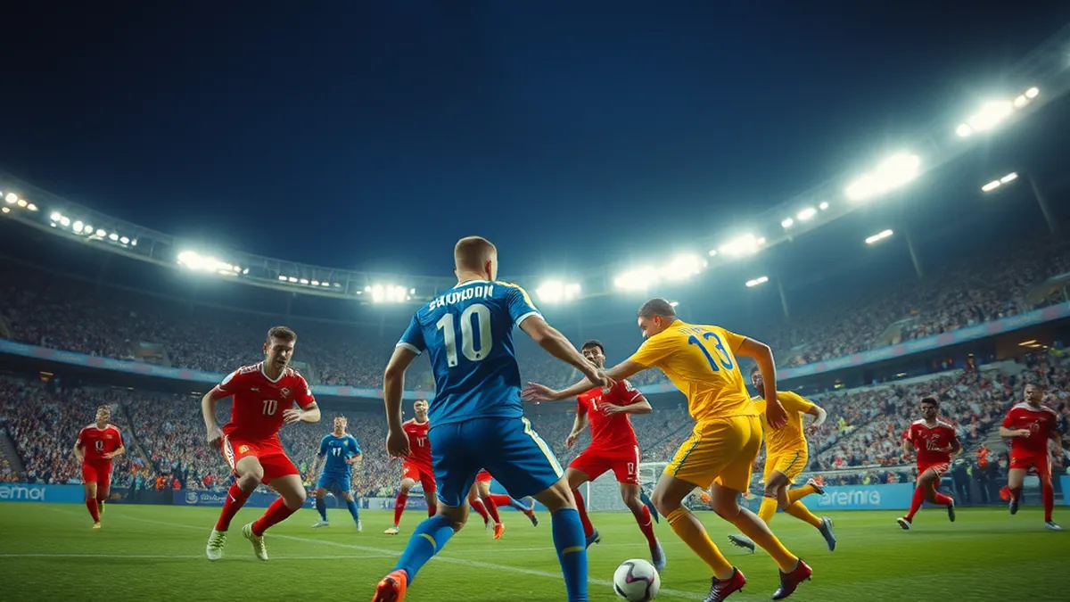 Belgium national football team affronte l'Iran
