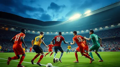 belgium-news-latest-updates-2026