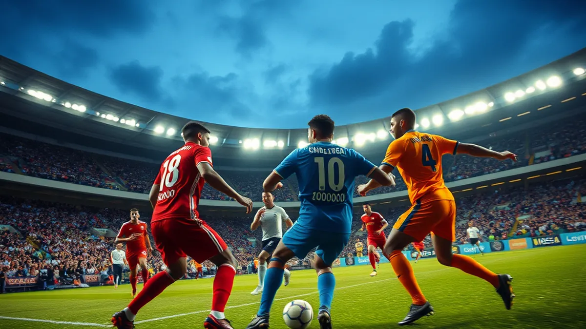 Belgium national football team faces Egypt