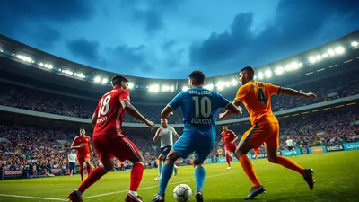 Belgium national football team faces Egypt