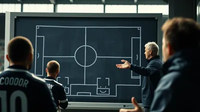 Mike Penders s'entraîne avec la Belgique avant la Coupe du Monde