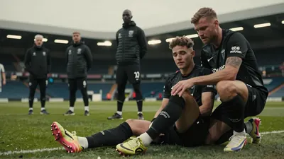 Diables Rouges triomphent grâce à Tielemans et Trossard
