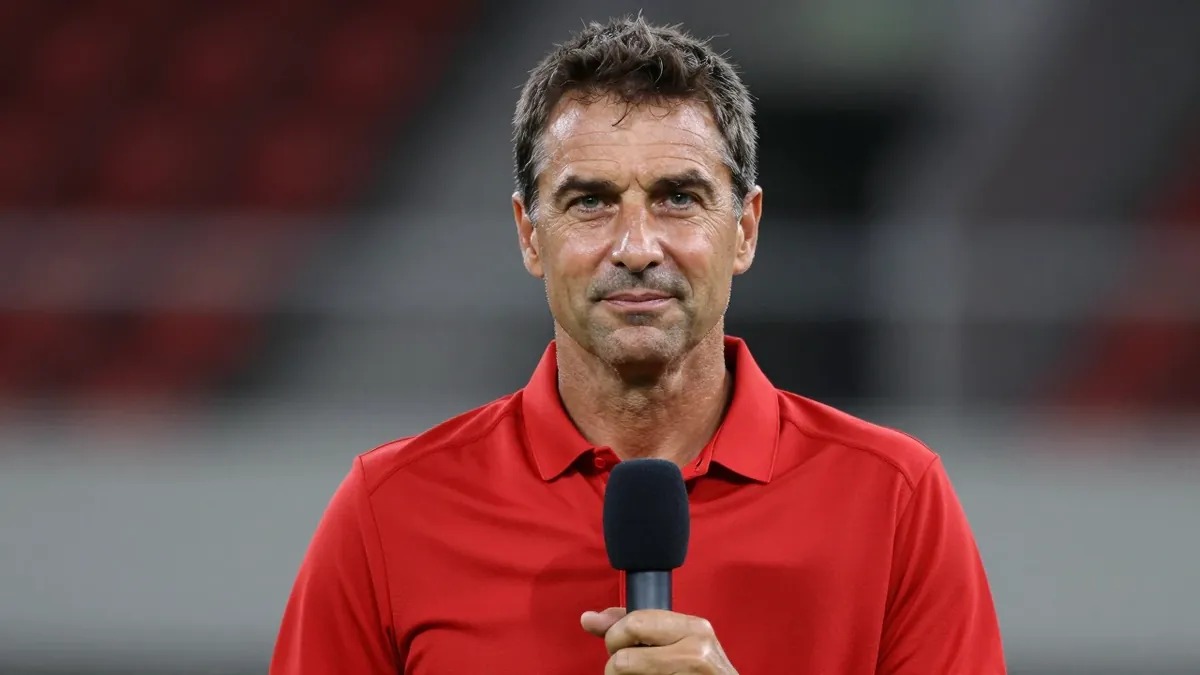 Journalist Mathieu Istace is the new head of communication for the Belgian FA and will serve as press attaché for the...