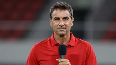 Journalist Mathieu Istace is the new head of communication for the Belgian FA and will serve as press attaché for the...