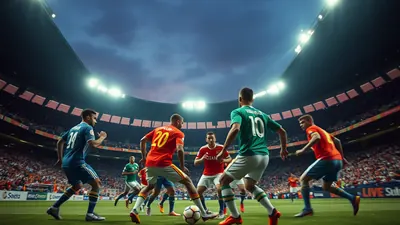belgium-news-latest-updates-2026